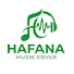 gIaAvn5bABU-channel-avatar-Hafana Musik Cover