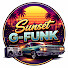 okcrOC0Zygg-channel-avatar-Sunset G-Funk