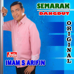 Imam S. Arifin - Topic