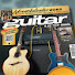 x31wQ8zdAU4-channel-avatar-guitar Magazin