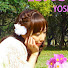Qy9YKG_q_jY-channel-avatar-YOSHIE channel