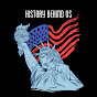 The History Behind US logo