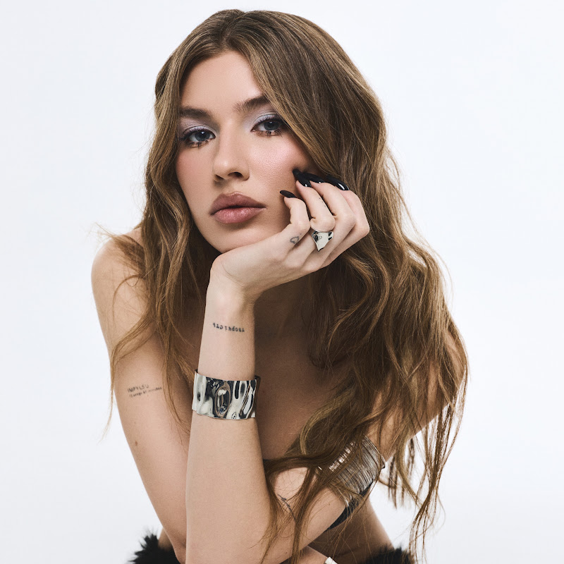 MAYOROVA
