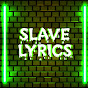 Slave Lyrics logo
