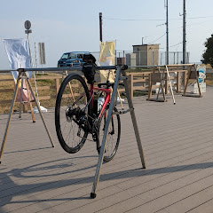 跳び箱の2段目アイコン画像