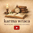VyfZ6K9AVhU-channel-avatar-Karma wraca 