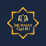 bx5NuOMIhcw-channel-avatar-Munajat Qalbu