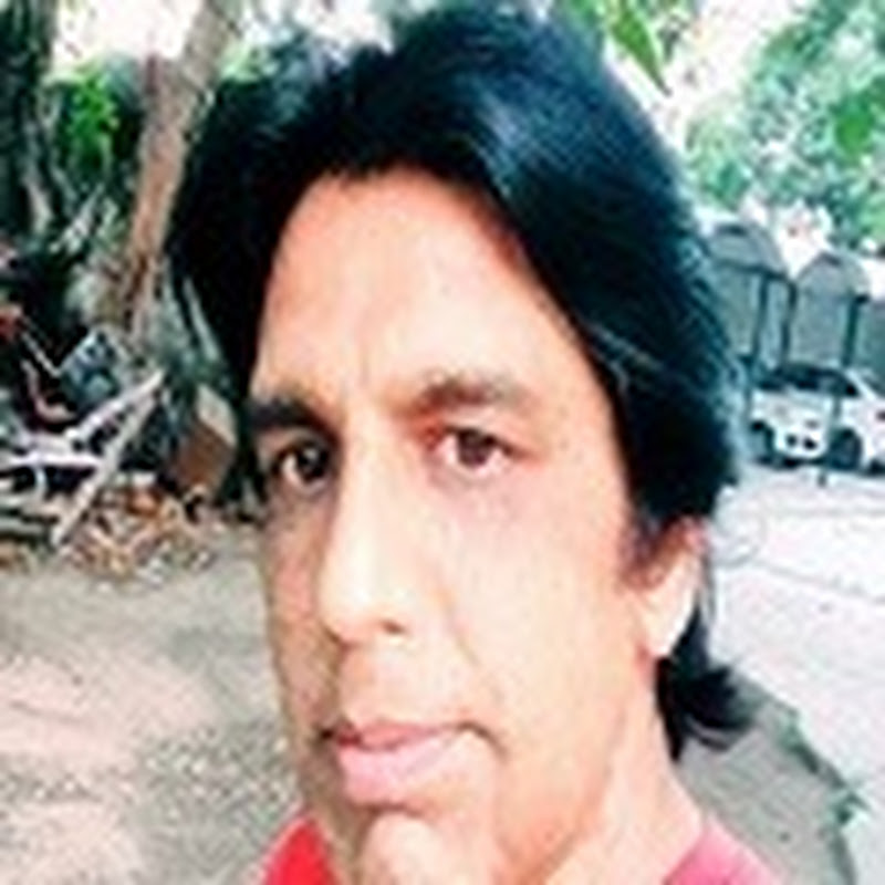 Hire MelodyWorld_0786 — Music & Audio YouTube creator for sponsorships