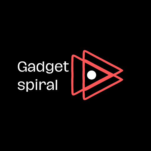 Gadgetspiral