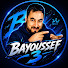 QEuyVPT5QNs-channel-avatar-bayoussef 3