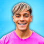 Jonas Montanaro Image Thumbnail