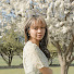 R8YD6lXGoXI-channel-avatar-Charmaine Dulak