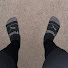 4EcFITDg9EM-channel-avatar-CozySoles