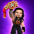 v72idQMTPAE-channel-avatar-WRESTLEON