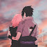 GgZN3rUKWrw-channel-avatar-Sakura-Uchiha