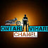 5I2m0-AIZzY-channel-avatar-Ontari Vihari