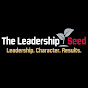 The Leadership Seed logo
