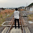 euDuQrhjRl4-channel-avatar-旅・鉄道☆しおちゃんねる