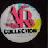 5ELt9CHWxNw-channel-avatar-AR Collection  21