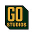 RyGUWhC1Bcg-channel-avatar-GreaterOne Studios