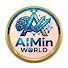 jYMiA2yKGm4-channel-avatar-AIMin World
