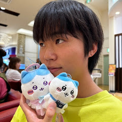 Haru is Japaneseアイコン画像