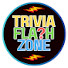 crlTZYGagDs-channel-avatar-Trivia Flash Zone