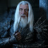 A9Ut7OozC5s-channel-avatar-Sauron The White