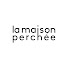 HmIMr5V-wt0-channel-avatar-La Maison Perchée
