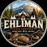 PMR_NRehJJs-channel-avatar-EHLIMAN