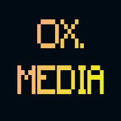OX Media Corporation