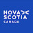 Nova Scotia