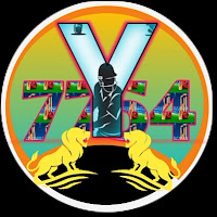 yarr7754 profile image