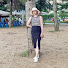 hK1eQo0tmtc-channel-avatar-Người Lính Năm Ấy