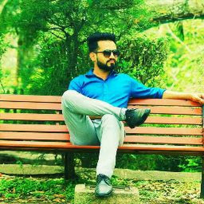 CORPORATE ADDA