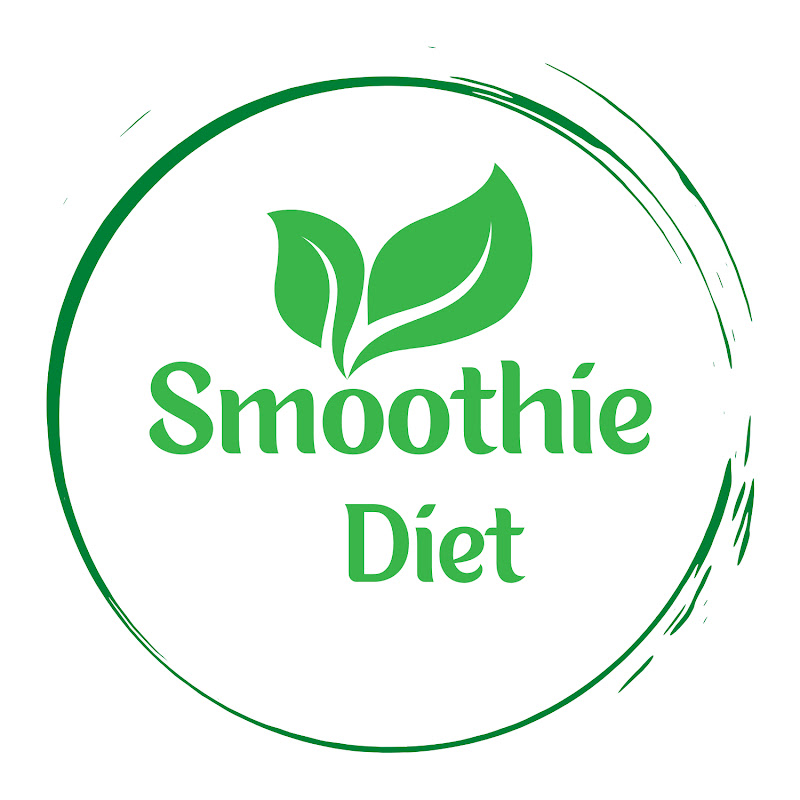 Smoothie Diet
