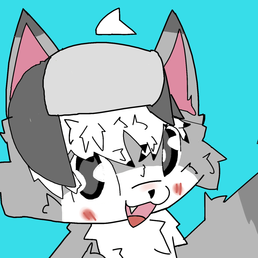 Post from Kittyo