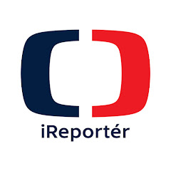 iReportér ČT