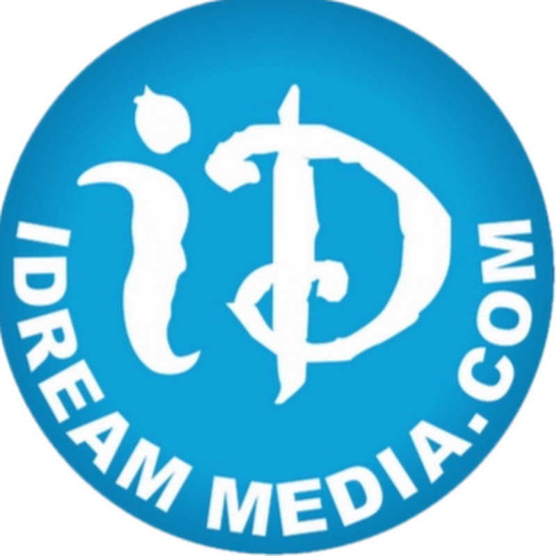 iDream Bulletin