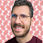 Yousef AbdulHusain thumbnail