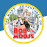 CrZ_Bhxdat4-channel-avatar-Bob and Moose