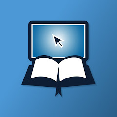 Blue Letter Bible net worth