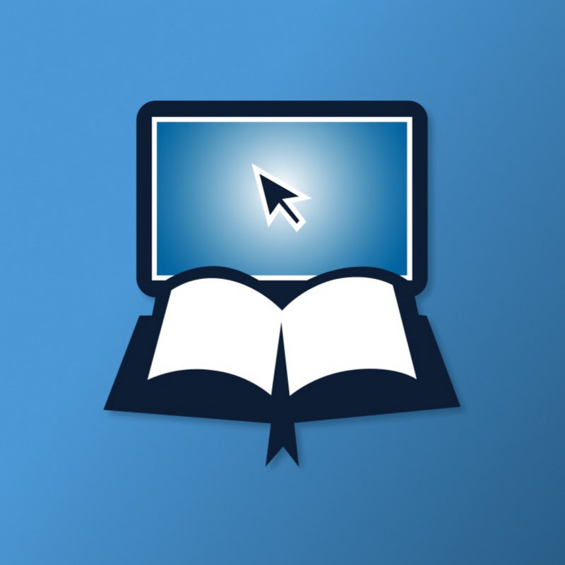 Blue Letter Bible