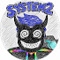 93bRCR3p17Y-channel-avatar-System2