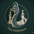ug-loKhJcn4-channel-avatar-The Dollylama - Adult Fashion Doll Collector