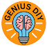 gMDC7NcGs8Y-channel-avatar-Genius DIY