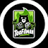 pbCfjq0bs7U-channel-avatar-TooFilman