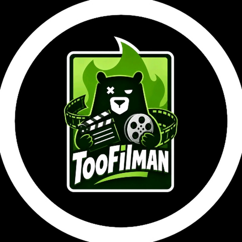 TooFilman