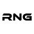 3G9Pa61X0wQ-channel-avatar-RossaNextGen