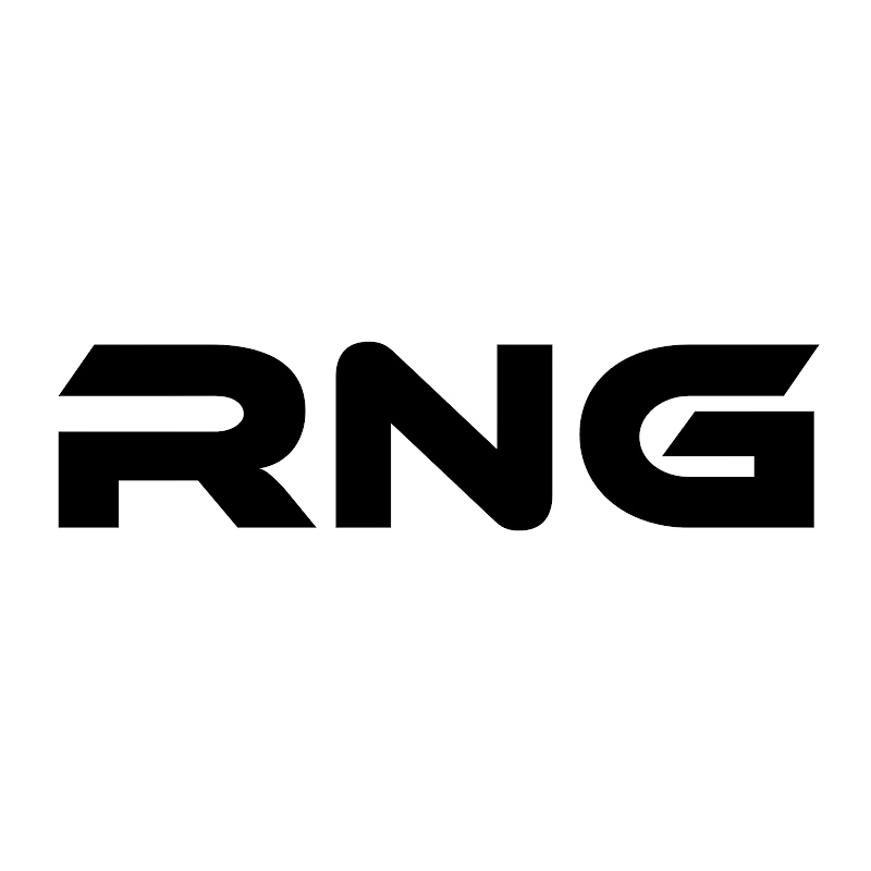 RossaNextGen